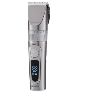 Maszynka do strzyżenia MESKO MS 2843 USB