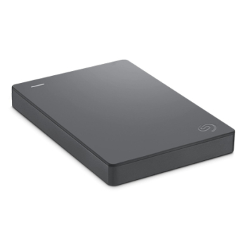 HDD Seagate Basic Portable Drive 1TB
