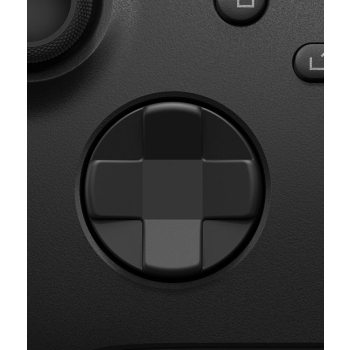 Konsola Xbox Series X 1TB