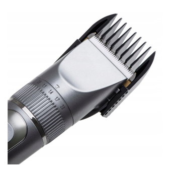 Maszynka do strzyżenia MESKO MS 2843 USB