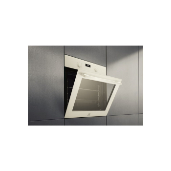 Piekarnik ELECTROLUX EOF5F50BV