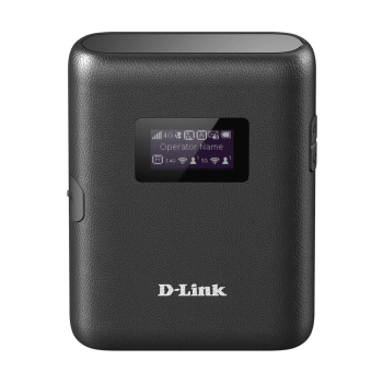 LTE KAT.6 MOBILE HOTSPOT/. IN
