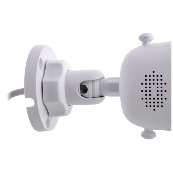 Kam. IP Imou bullet 3 5MP IR30 IPC-S3EP-5M0WE-0360B