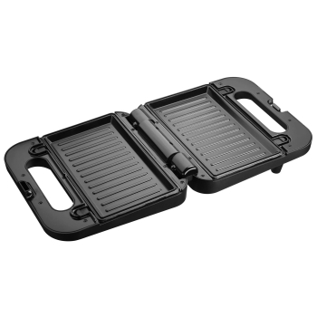 OPIEKACZ AMICA SMK 4011 - 3W1 750 W