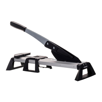 Gilotyna do paneli Wolfcraft VLC 800 (winylowe i laminowane)
