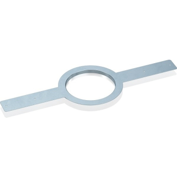 Tannoy CVS 301/401 PLASTER RING Pierścień montażowy do płyt gipsowych dla głośników sufitowych serii CVS 301/401