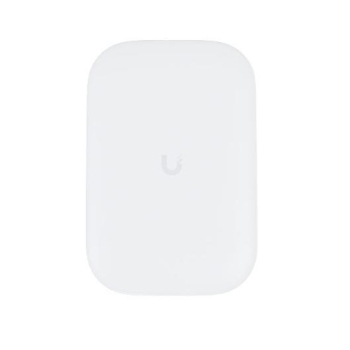 Ubiquiti Panel Antenna Ultra antena Antena panelowa 15 dBi