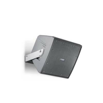FBT SHADOW 108CT 2-drożny Szary Przewodowa 450 W