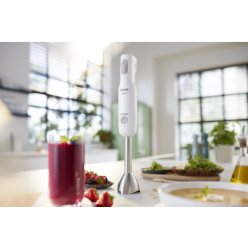 Blender ręczny PHILIPS HR 2534/00