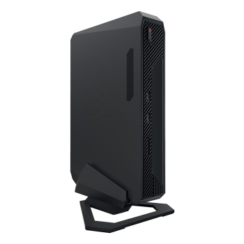 Komputer ASUS NUC 14 Preformance RNUC14SRKU710002I (MTL-H 28W (U7 155H), noRAM, noStorage, NVIDIA GeForce RTX 4060, noOS, EU Cord, Kit)