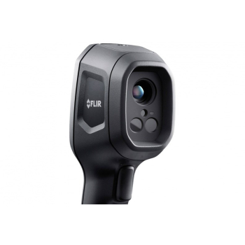 FLIR KAMERA TERMOWIZYJNA Z BLUETOOTH TG267