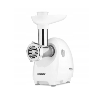 Maszynka do mielenia mięsa ZELMER ZMM4080B