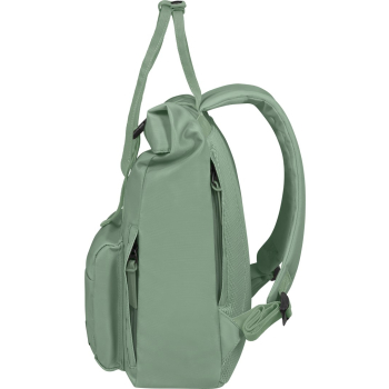 Plecak rolowany American Tourister Urban Groove City