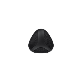 Głośnik Bluetooth Havit M69 (czarny)