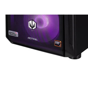 Actina ENDORFY 9900X/32GB/2TB/RTX5090/1000W/W11H