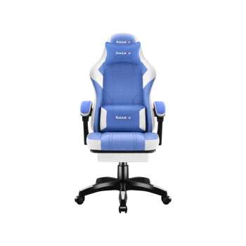 Fotel gamingowy Force 3.7 Blue