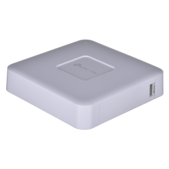 Rejestrator TP-LINK VIGI NVR1104H-4P