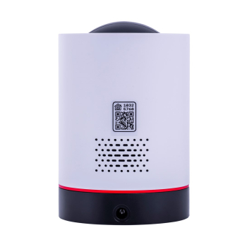 Kamera TP-LINK Tapo C225