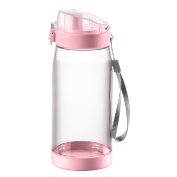 Blender Smoothie bezprzewodowy CONCEPT SM4003