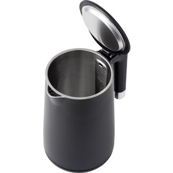 Czajnik elektryczny Maestro MR-026-BLACK
