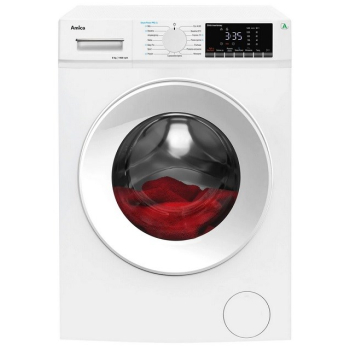 Pralka AMICA WA5S814ALiSH