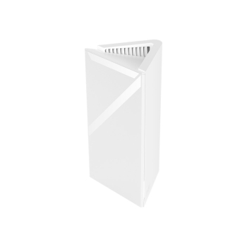 MSI Roamii BE Lite Mesh System- 1 Pack