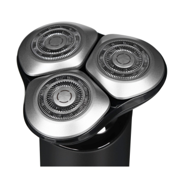 Golarka elektryczna Xiaomi Electric Shaver S301 (czarny)