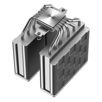 Chłodzenie DeepCool AK620