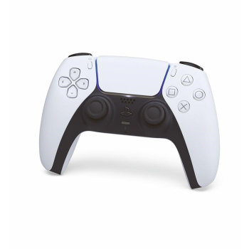 Konsola Sony PlayStation 5 Slim 1TB+Fortnite (WYPRZEDAŻ)