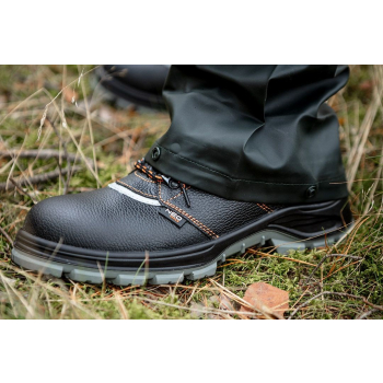 NEO tools 82-014 obuwie ochronne