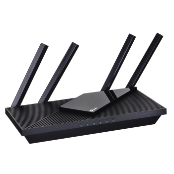 Router TP-LINK Archer AX55 PRO