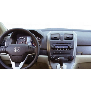 RADIO NAWIGACJA GPS HONDA CRV 2006-2012 ANDROID