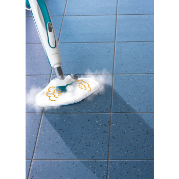 Mop parowy CP2000 CONCEPT