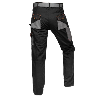 NEO tools 81-238-XL spodnie ochronne