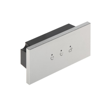 Dahua Technology Indicator module Moduł wskaźnikowy