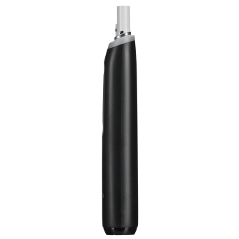 Braun Oral-B Szczoteczka elektryczna iO5 Matt Black