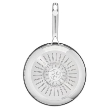 Patelnia TEFAL Duetto+ 30 cm G73207