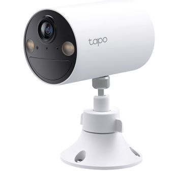 Kamera TP-LINK Tapo C410