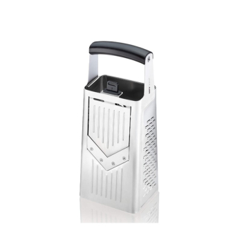 Tarka czterostronna GEFU V-CUT G-10761