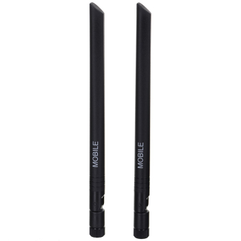 TELTONIKA Przemysłowy router RUT360  4G LTE CAT 6