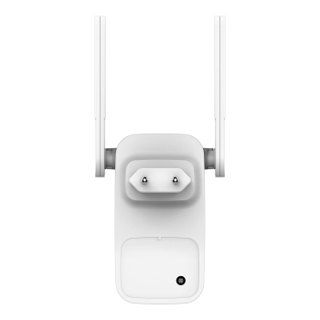 D-Link DAP-1610 Nadajnik i odbiornik sieci Biały 10, 100 Mbit/s