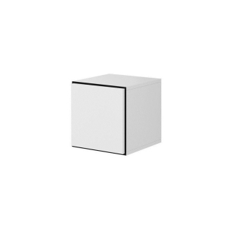Zestaw ROCO 9 (RO1+RO3+2xRO6+2xRO5) bi/cz/bi