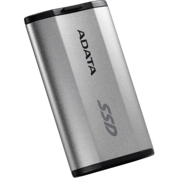 ADATA DYSK SSD SD 810 4TB SILVER