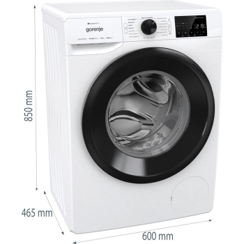 Pralka GORENJE WPNEI84SBSWIFI/PL (WYPRZEDAŻ)