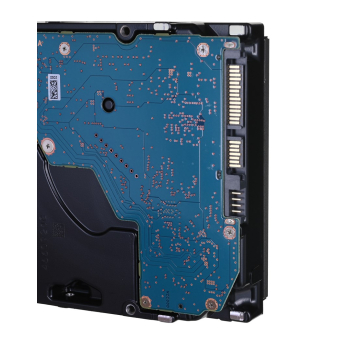 Synology HDD Enterprise (12TB; 3.5