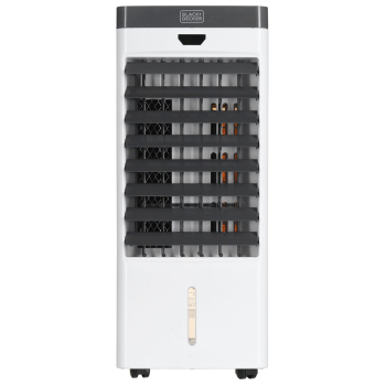 Klimator przenośny Black+Decker BXAC50E