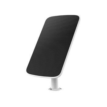 EZVIZ CS-CMT-Solar Panel-D panel słoneczny 4,2 W Monokryształowy silikon