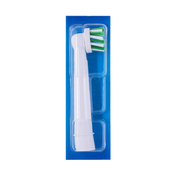 Oral-B Vitality Pro +  Pasta + 2 końcówki