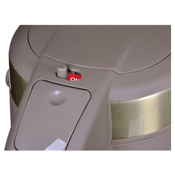 Termos turystyczny 3 l  MR-1637-300-GOLD Maestro