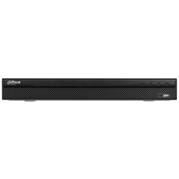 Rejestrator IP DAHUA NVR4232-4KS3